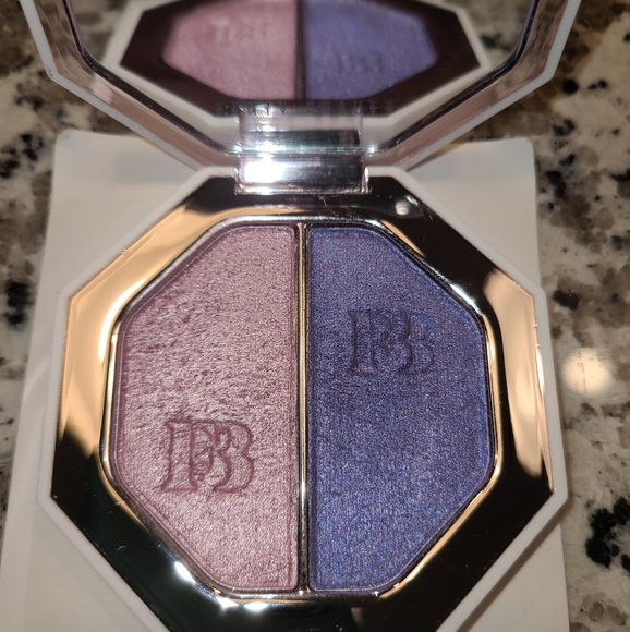 FENTY beauty highlight duo - Picture 4 of 6